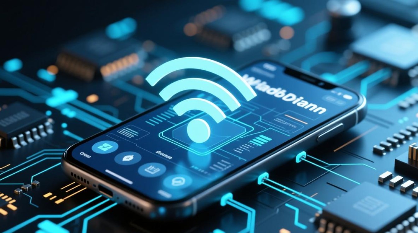 移动宽带服务器没人管,用户该找谁解决网络问题? 移动宽带服务器没人管,用户该找谁解决网络问题?