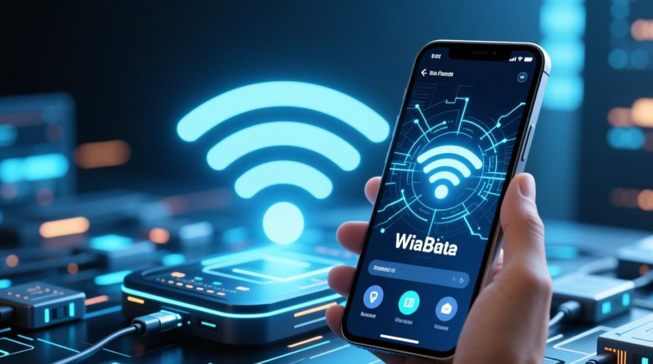 移动宽带服务器没人管,用户该找谁解决网络问题? 移动宽带服务器没人管,用户该找谁解决网络问题?