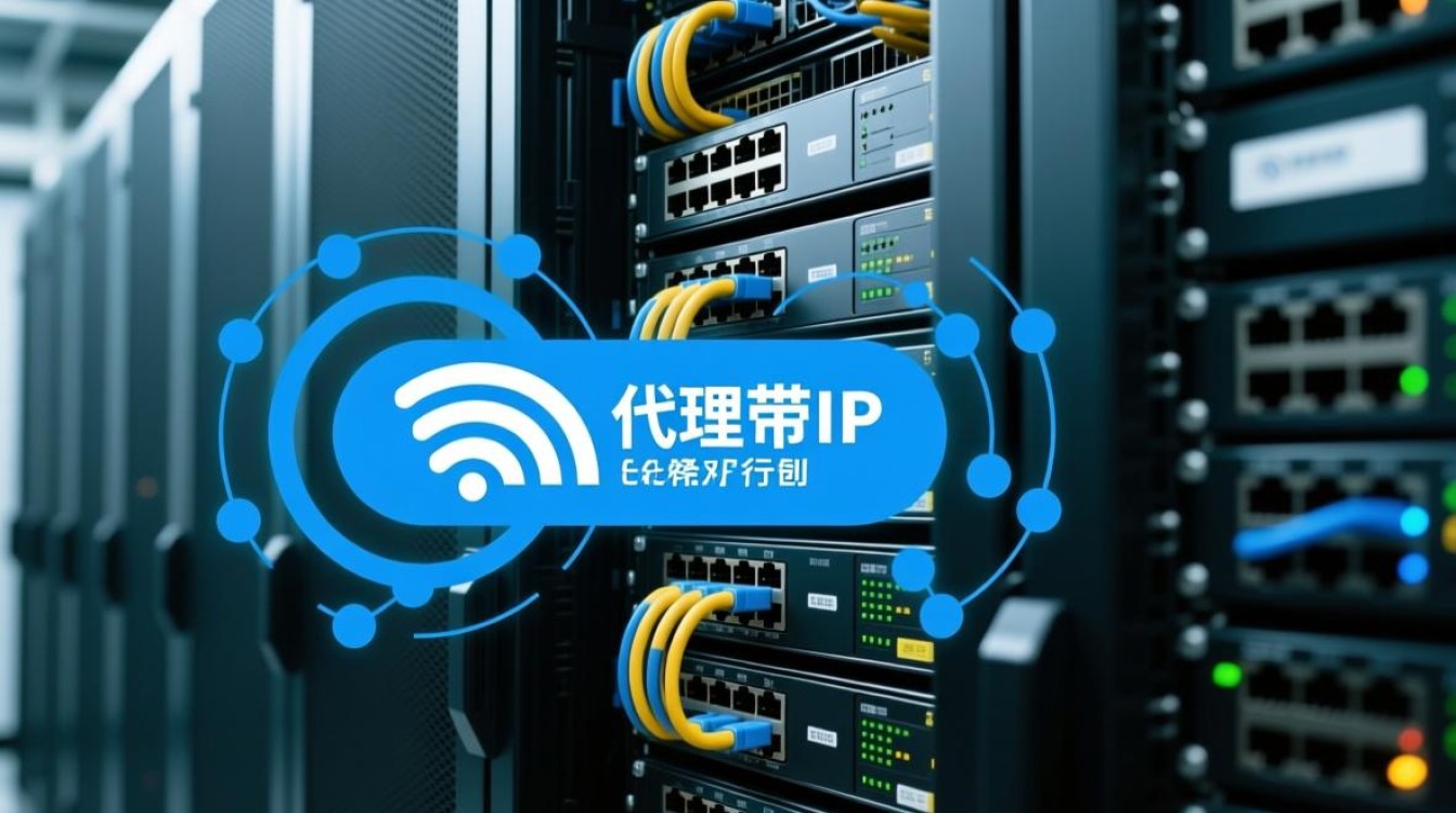 长城宽带代理服务器ip怎么获取?安全稳定吗? 长城宽带代理服务器ip怎么获取?安全稳定吗?