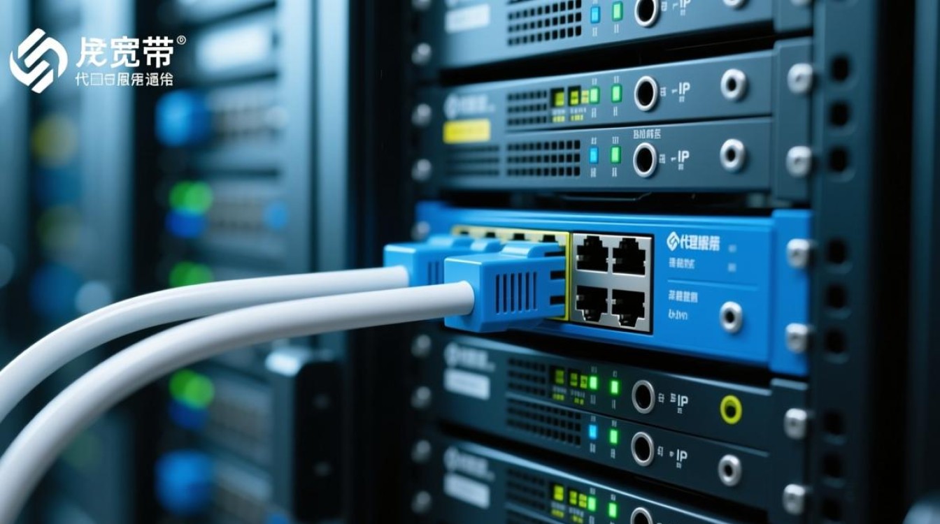 长城宽带代理服务器ip怎么获取?安全稳定吗? 长城宽带代理服务器ip怎么获取?安全稳定吗?