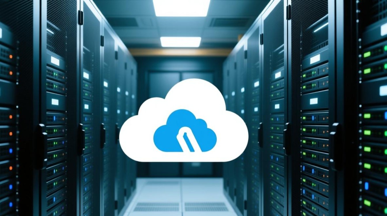 云服务器真的不需要宽带吗?宽带对云服务器性能有影响吗? 云服务器真的不需要宽带吗?宽带对云服务器性能有影响吗?