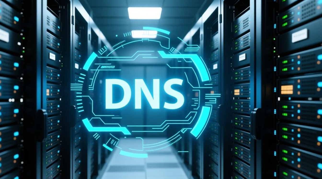 重庆长城宽带首选DNS服务器地址是多少？如何优化网络速度？