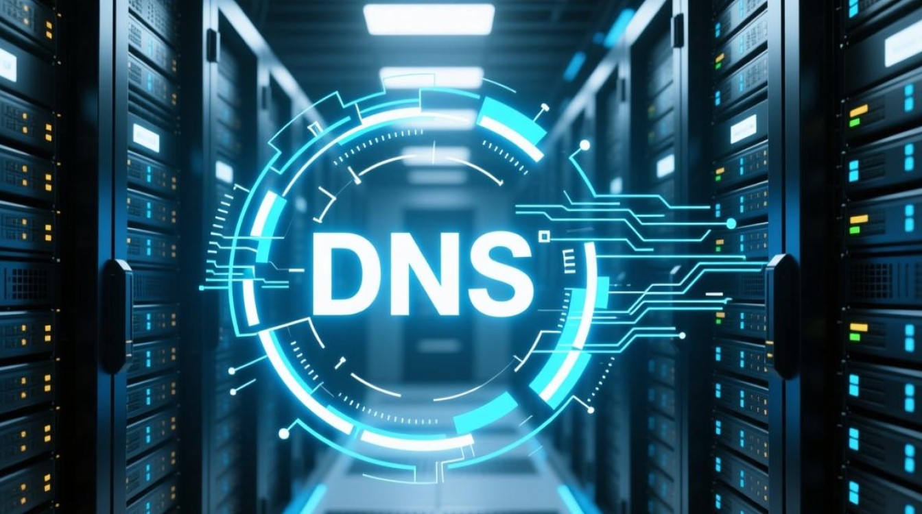 重庆长城宽带首选DNS服务器地址是多少？如何优化网络速度？