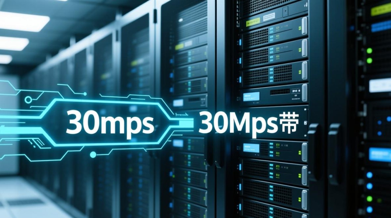 美国30m宽带服务器,适合建站、直播、跑码吗? 美国30m宽带服务器,适合建站、直播、跑码吗?