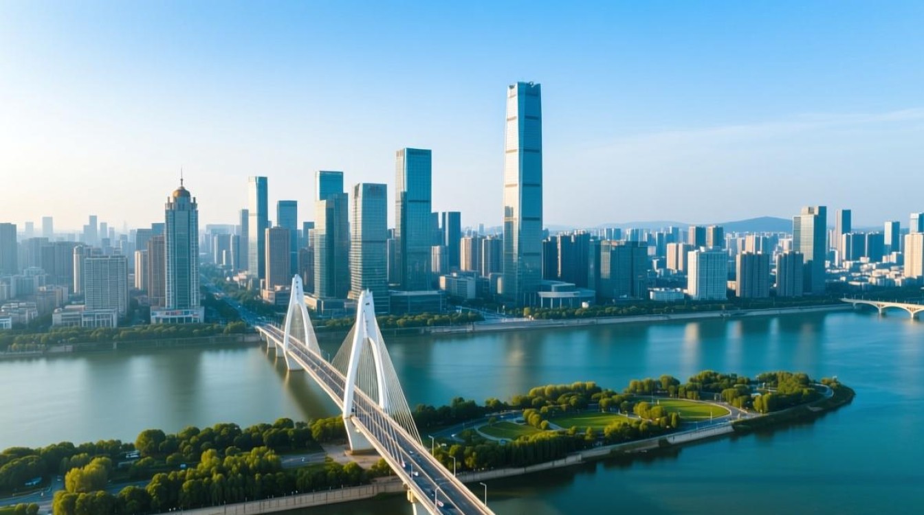 长沙宽带运营商服务器哪家稳定又划算？