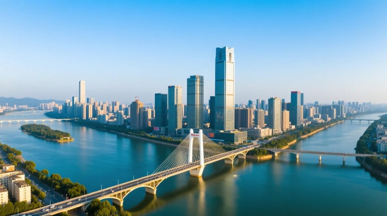 长沙宽带运营商服务器哪家稳定又划算？