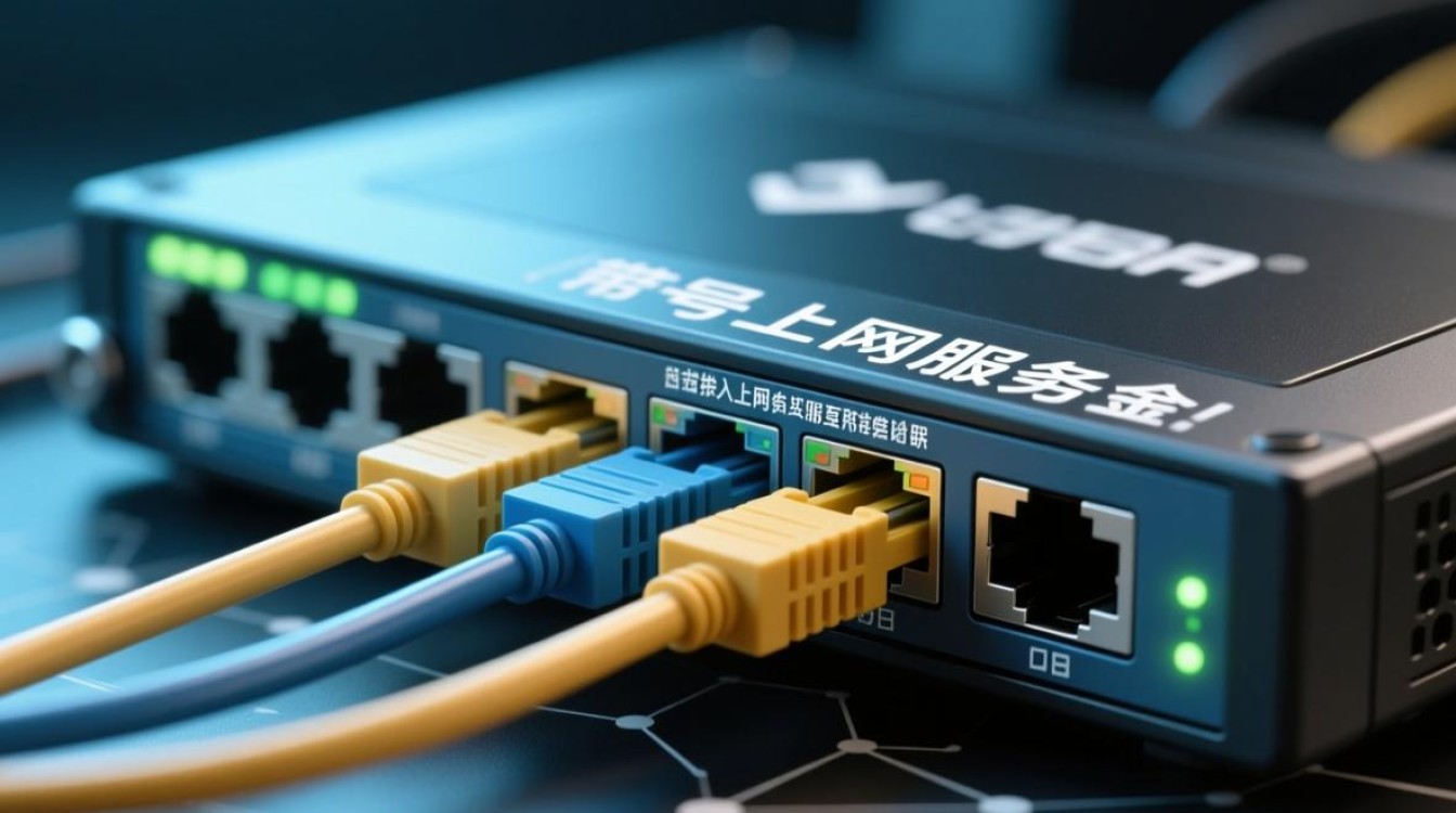 宽带拨号上网服务器名称是什么?如何设置或查找? 宽带拨号上网服务器名称是什么?如何设置或查找?