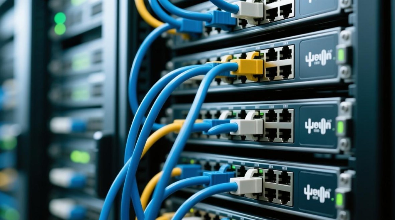 电信宽带DNS服务器故障怎么办？影响上网吗？