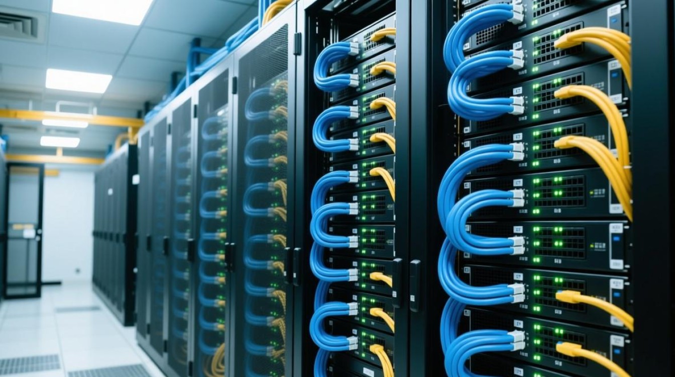 重庆电信宽带服务器延迟高怎么办？