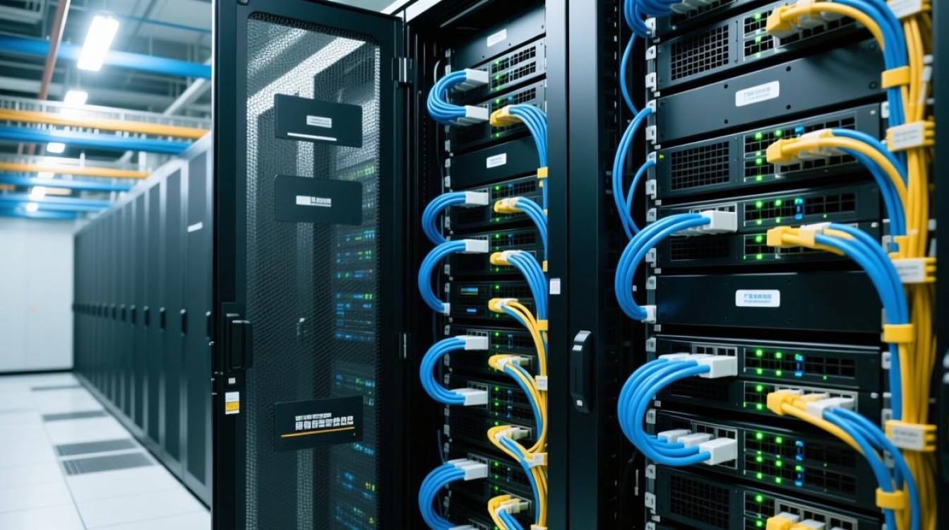 重庆电信宽带服务器延迟高怎么办？