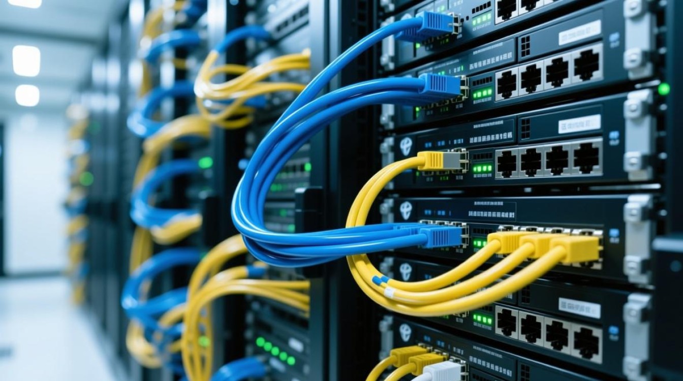 重庆电信宽带服务器延迟高怎么办？