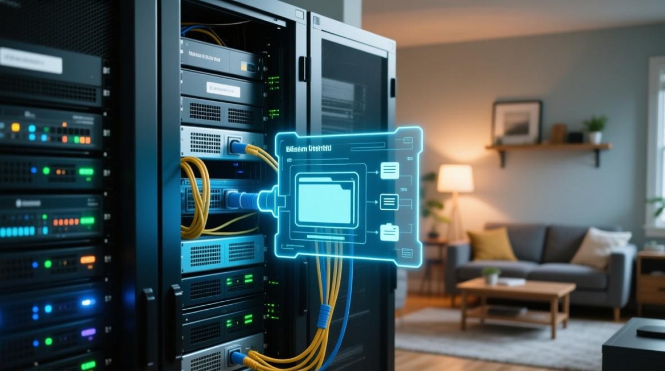 家庭宽带建服务器如何实现外网连接? 家庭宽带建服务器如何实现外网连接?