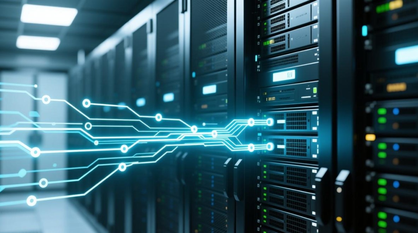 服务器专用宽带有哪些?区别于普通宽带的特点是什么? 服务器专用宽带有哪些?区别于普通宽带的特点是什么?