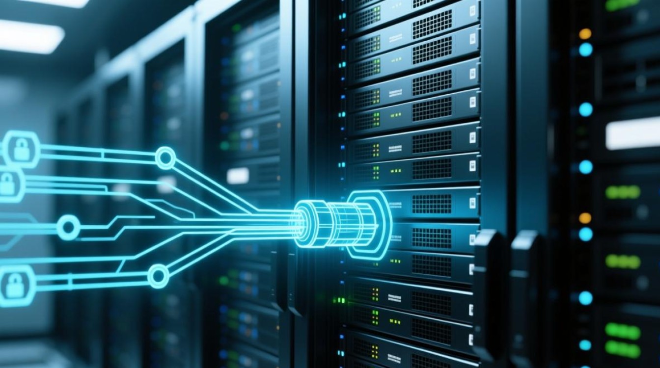 服务器专用宽带有哪些?区别于普通宽带的特点是什么? 服务器专用宽带有哪些?区别于普通宽带的特点是什么?