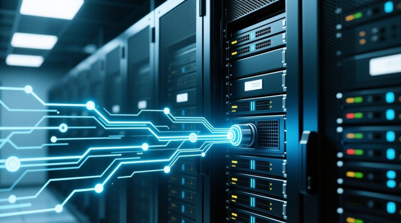 服务器专用宽带有哪些?区别于普通宽带的特点是什么? 服务器专用宽带有哪些?区别于普通宽带的特点是什么?