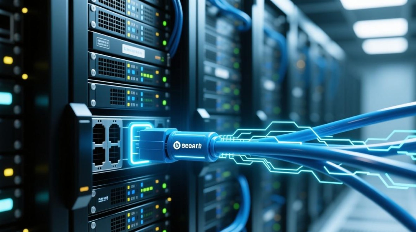 服务器独享宽带怎么样？实际速度和稳定性真的值吗？