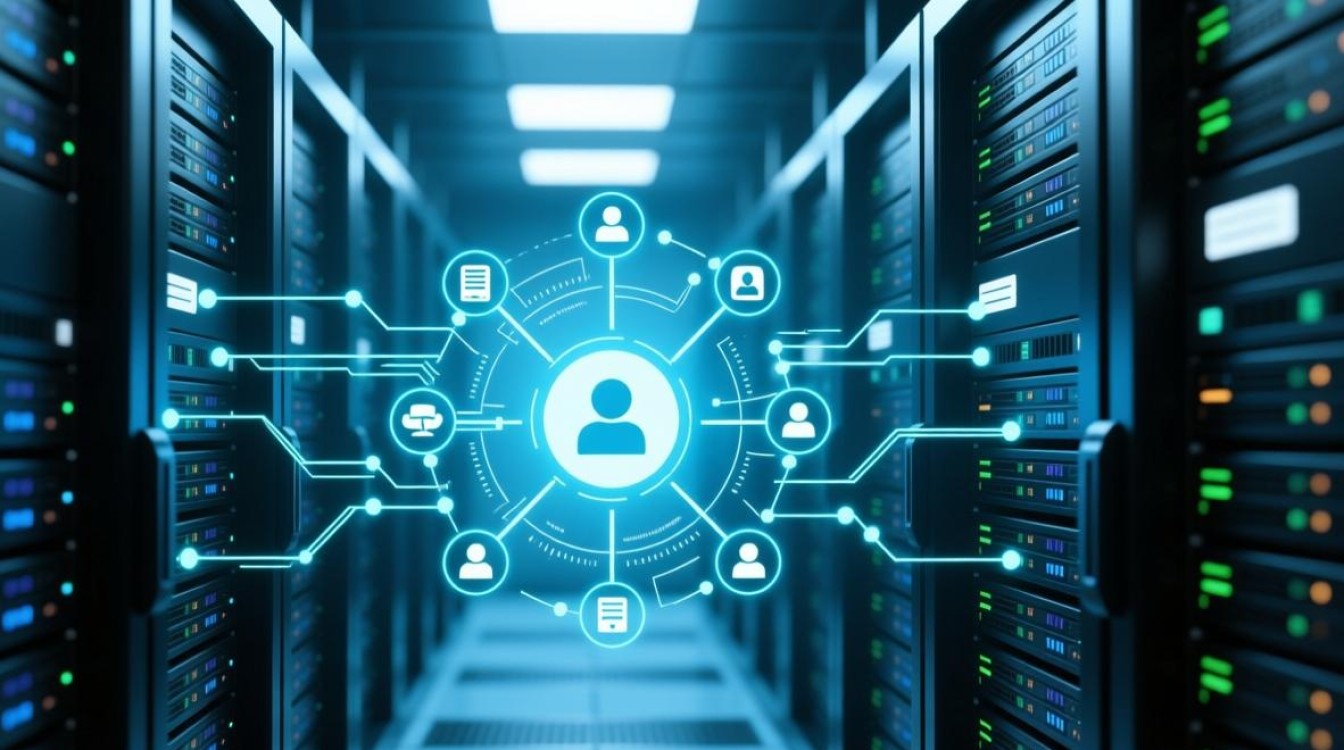 50M宽带服务器推荐，选哪家稳定不卡且性价比高？