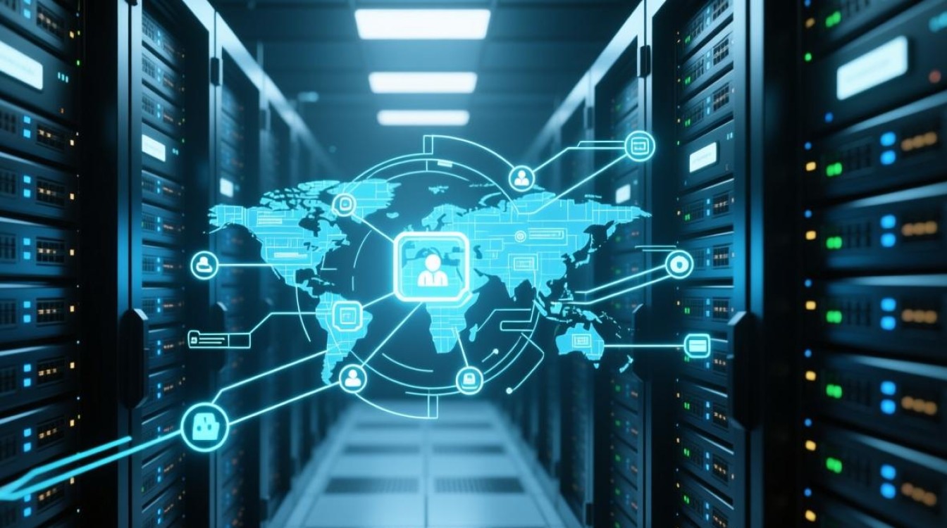 50M宽带服务器推荐，选哪家稳定不卡且性价比高？