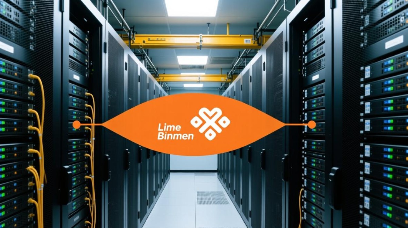 联通宽带服务器具体部署在哪些城市或地区？