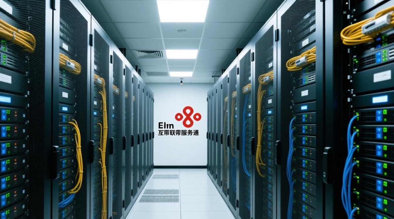 联通宽带服务器具体部署在哪些城市或地区？