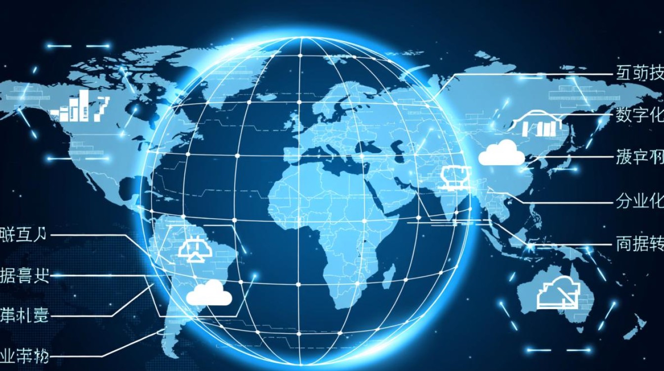 1000m大宽带服务器，真能跑满千兆带宽吗？