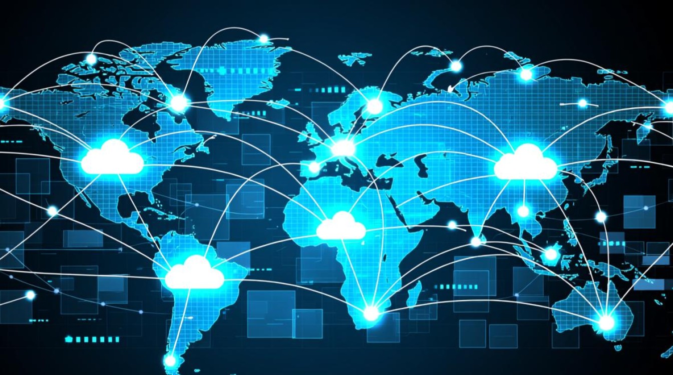 1000m大宽带服务器，真能跑满千兆带宽吗？