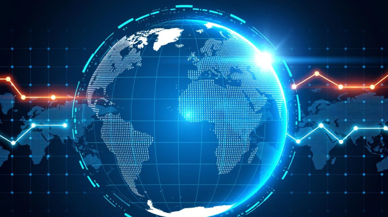 1000m大宽带服务器，真能跑满千兆带宽吗？