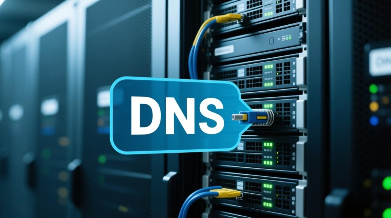 宽带域名服务器怎么查？具体步骤和工具有哪些？