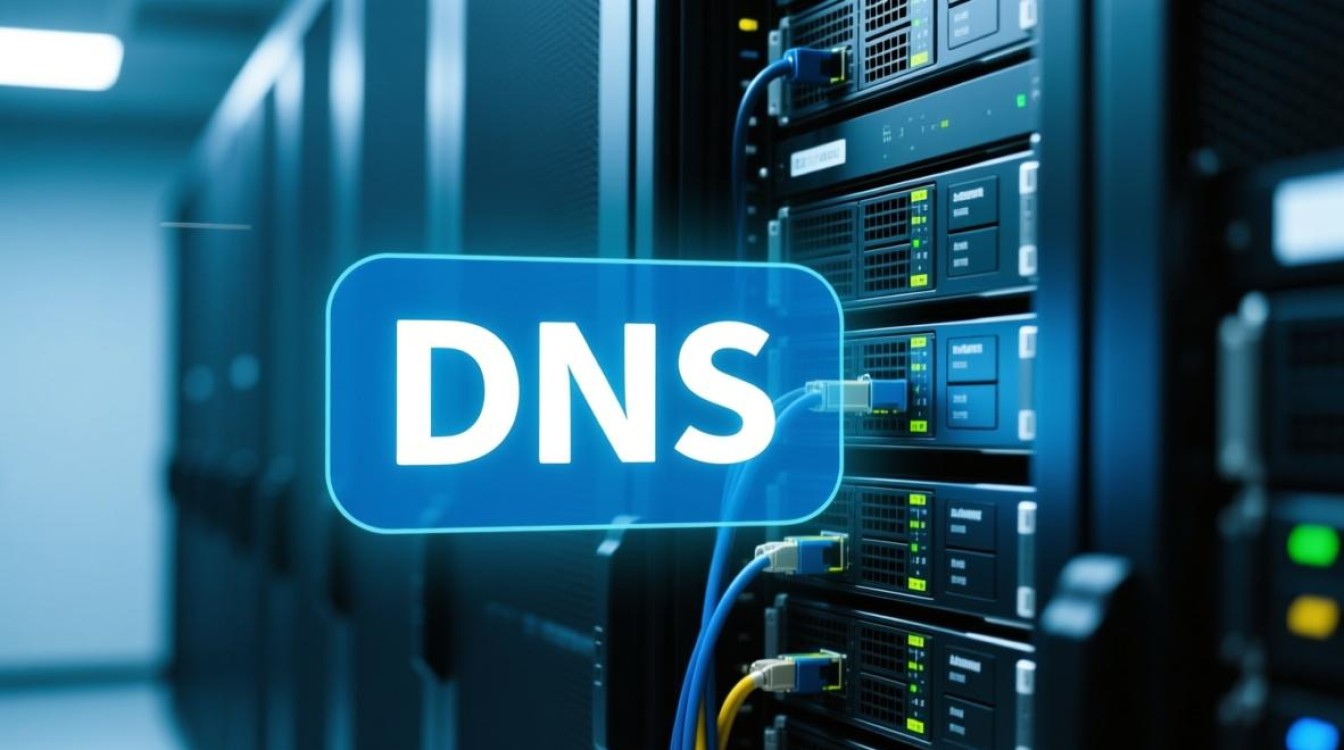 宽带域名服务器怎么查？具体步骤和工具有哪些？