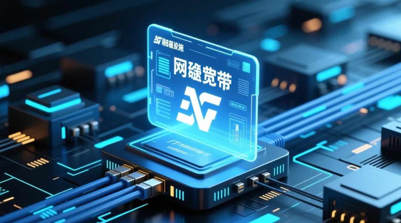 联通宽带连电信服务器卡顿怎么办？