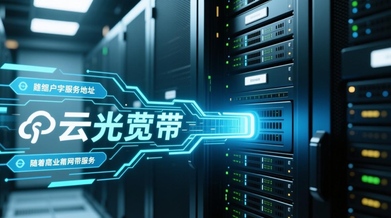 阿里云千兆宽带服务器地址怎么查？用户怎么用？