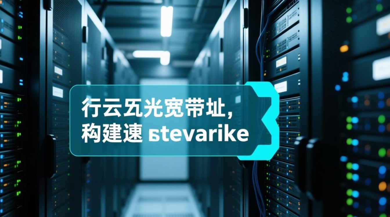 阿里云千兆宽带服务器地址怎么查？用户怎么用？