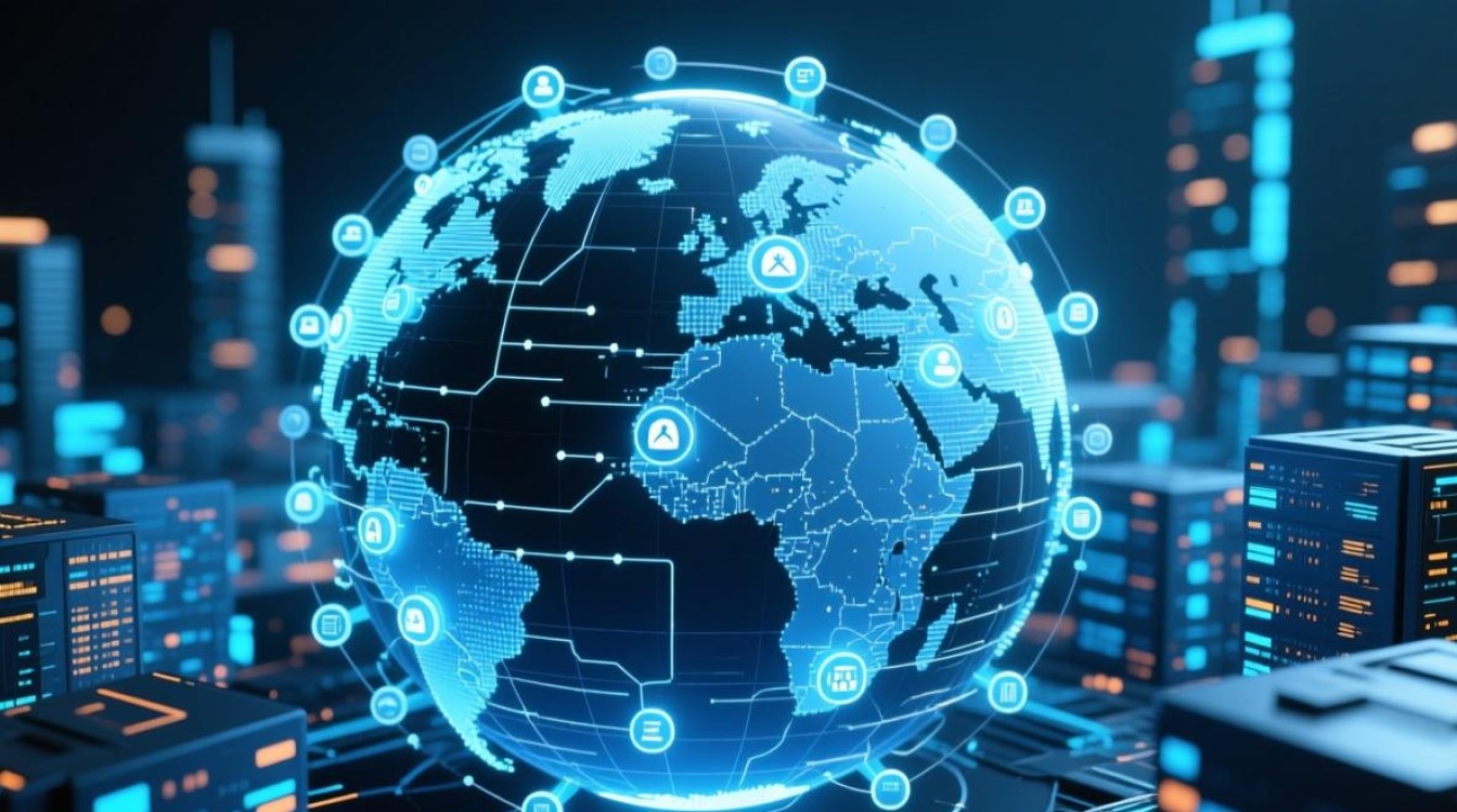 宽带接入核心服务器如何选型才能兼顾性能与成本？