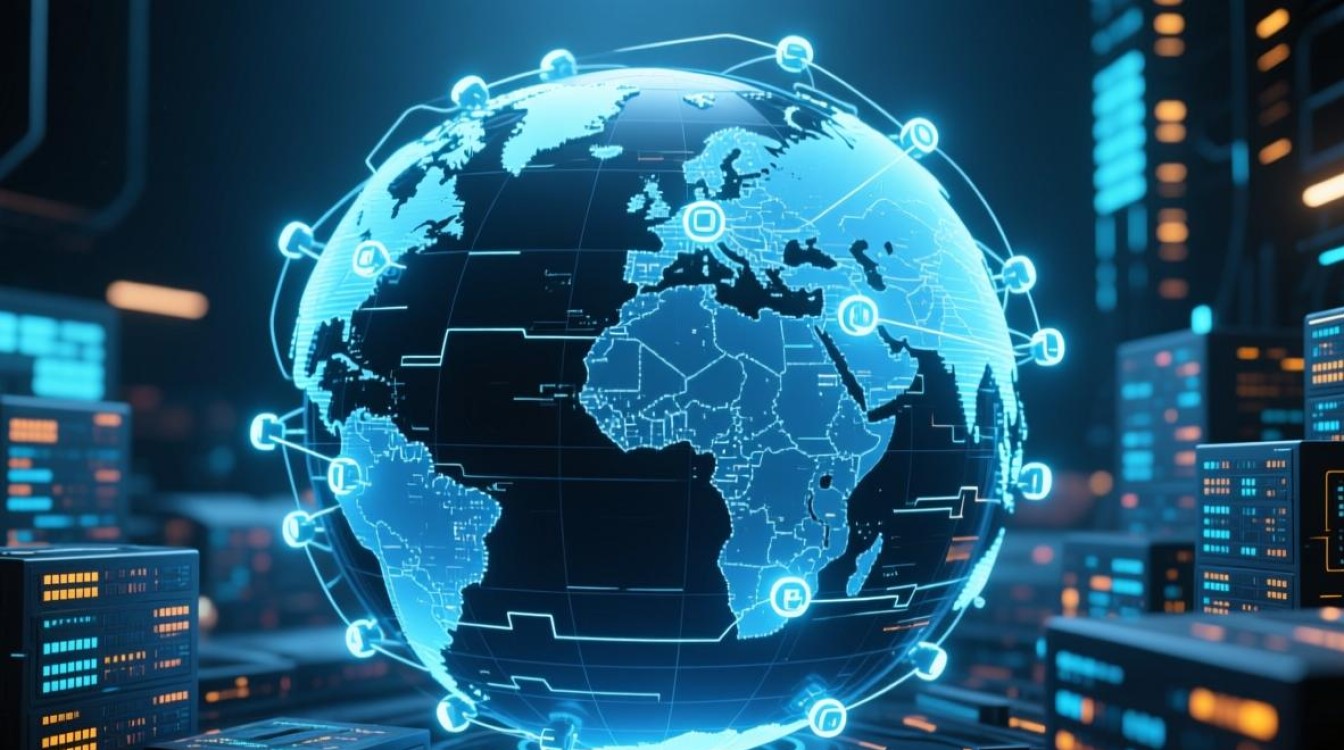 宽带接入核心服务器如何选型才能兼顾性能与成本？