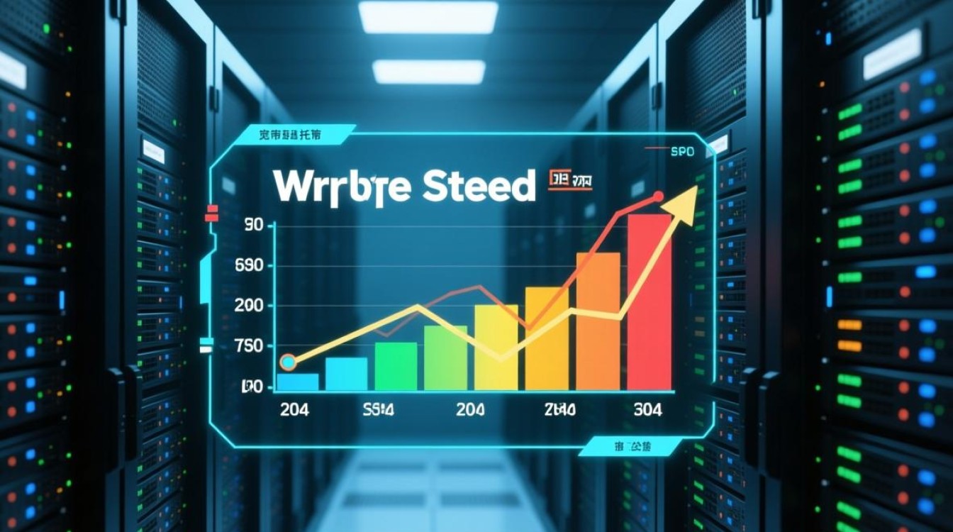 如何测试代理服务器宽带速度及稳定性？