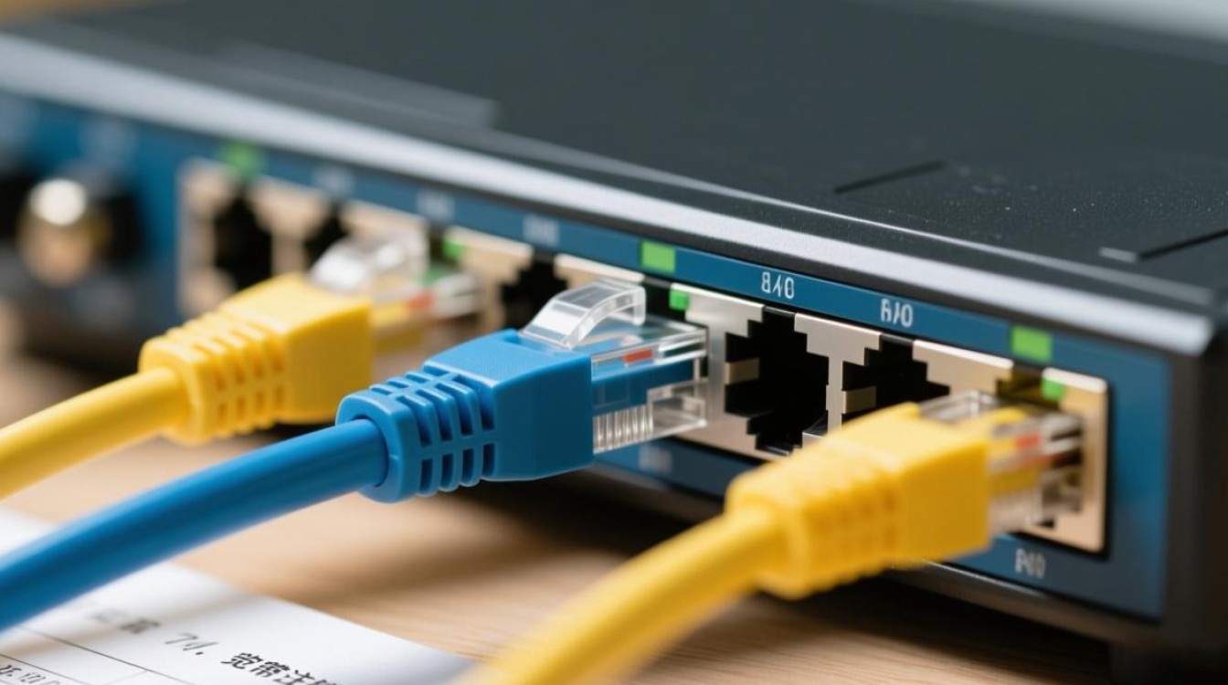 宽带注销必须带服务器吗？流程里真有这要求？