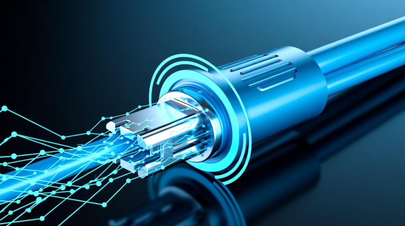 电信宽带为何不能做服务器？限制因素有哪些？