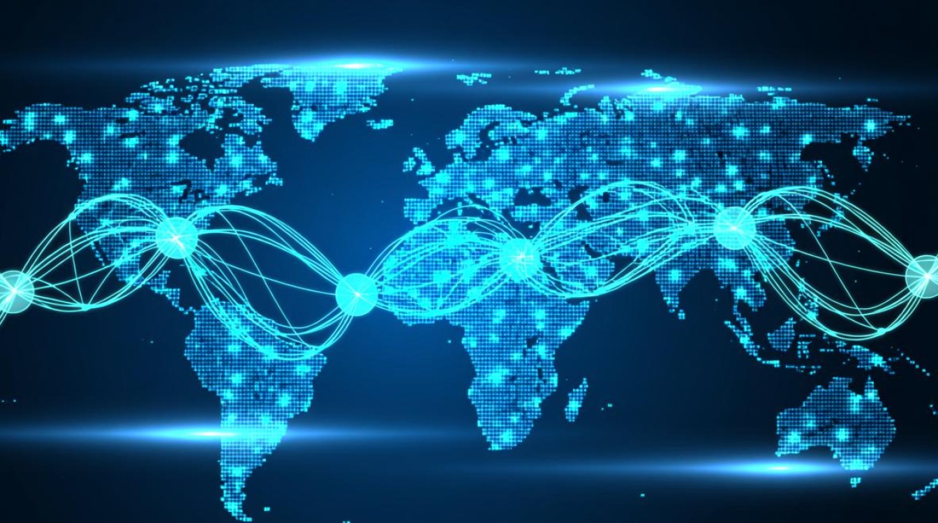 电信宽带为何不能做服务器？限制因素有哪些？