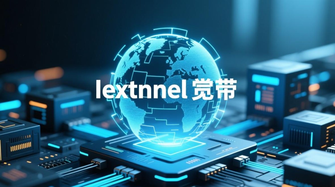 电信宽带为何不能做服务器？限制因素有哪些？