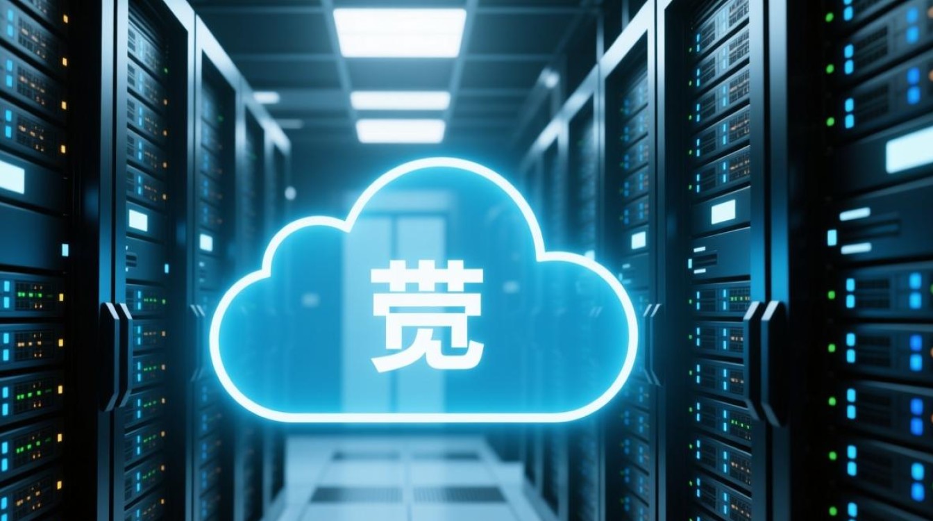 云服务器10m宽带够用吗？对网站速度影响大吗？