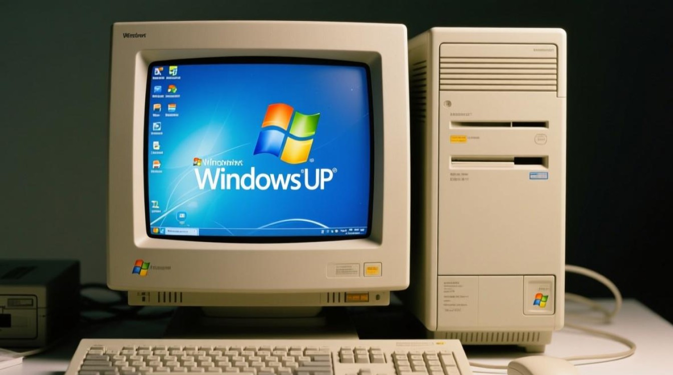 xp系统如何链接宽带连接服务器?步骤是什么? xp系统如何链接宽带连接服务器?步骤是什么?