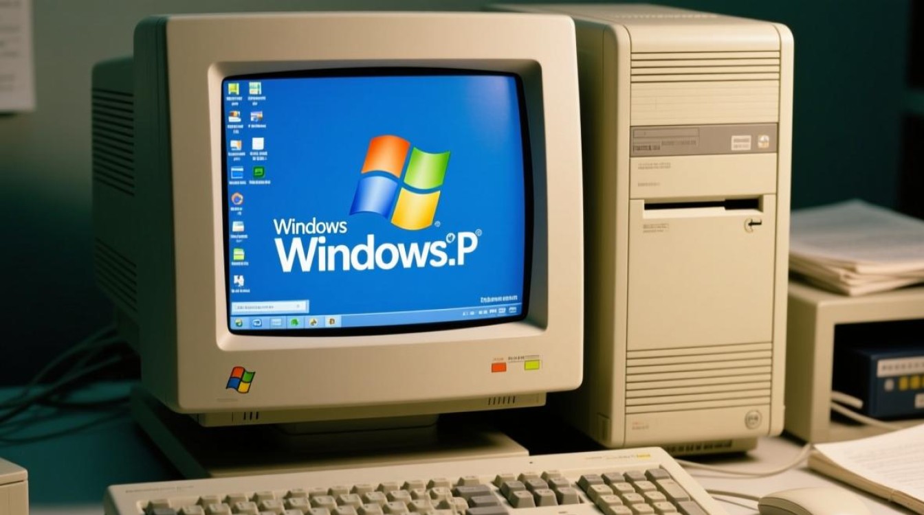 xp系统如何链接宽带连接服务器?步骤是什么? xp系统如何链接宽带连接服务器?步骤是什么?