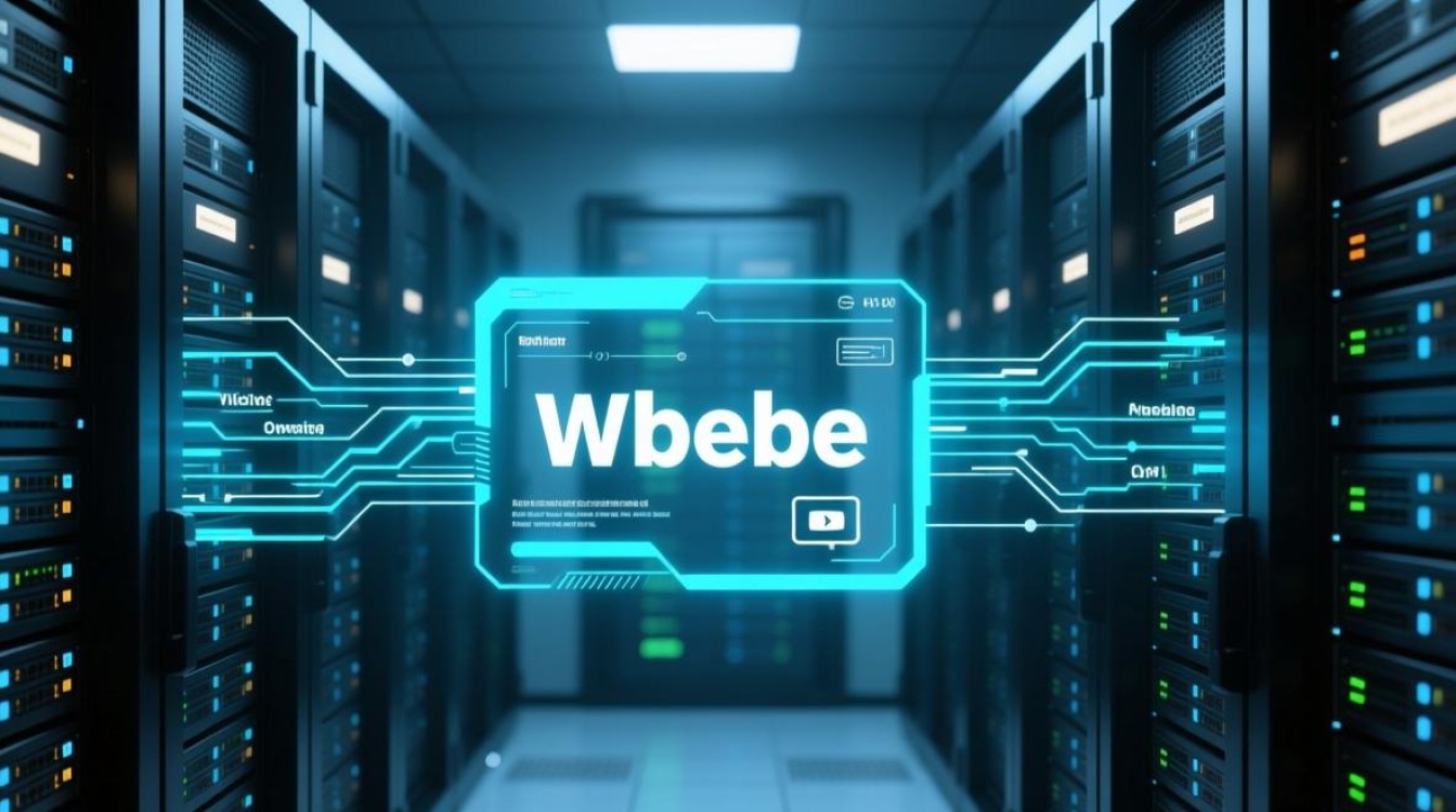 宽带怎么看服务器地址？家庭宽带如何查询服务器IP地址？