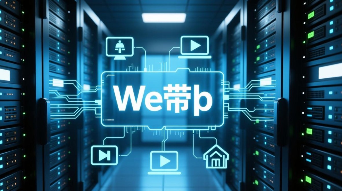 宽带怎么看服务器地址？家庭宽带如何查询服务器IP地址？