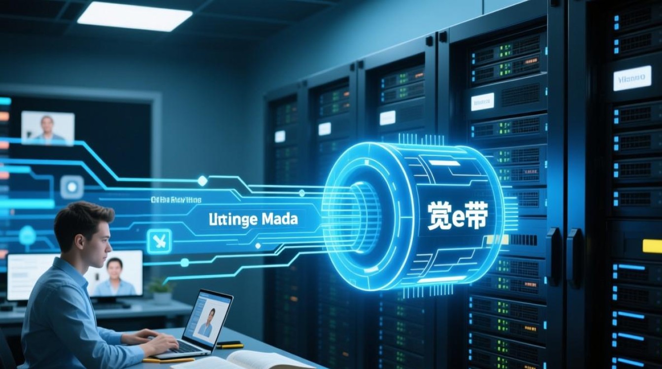 宽带怎么看服务器地址？家庭宽带如何查询服务器IP地址？