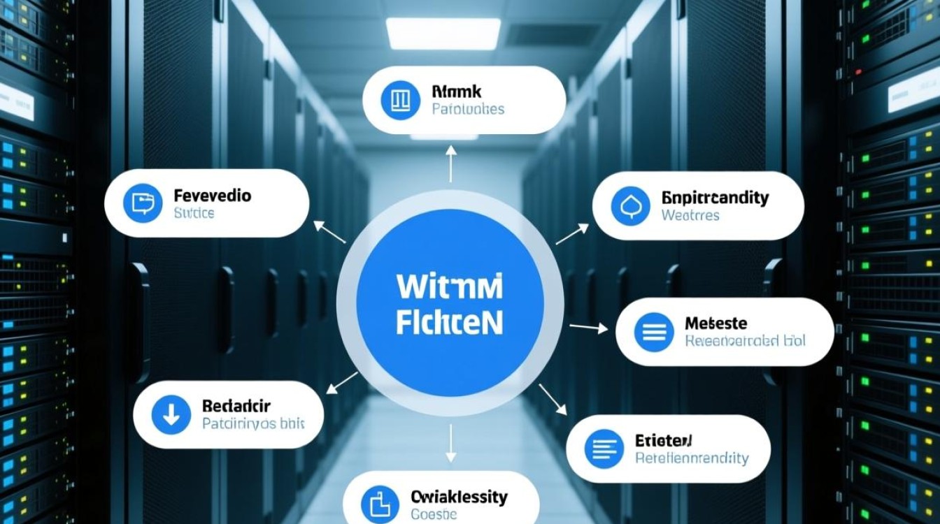 宽带服务器装在客厅还是书房信号更好? 宽带服务器装在客厅还是书房信号更好?