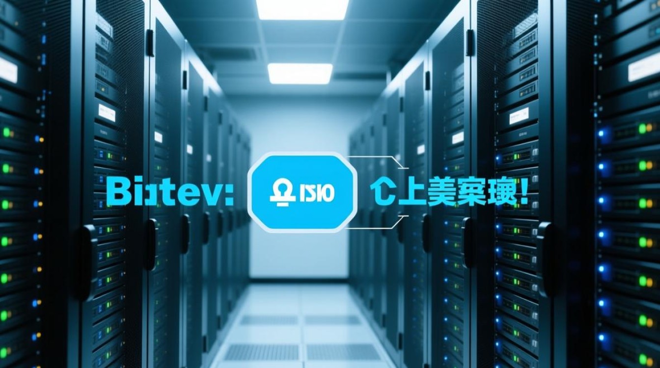 宽带服务器装在客厅还是书房信号更好? 宽带服务器装在客厅还是书房信号更好?