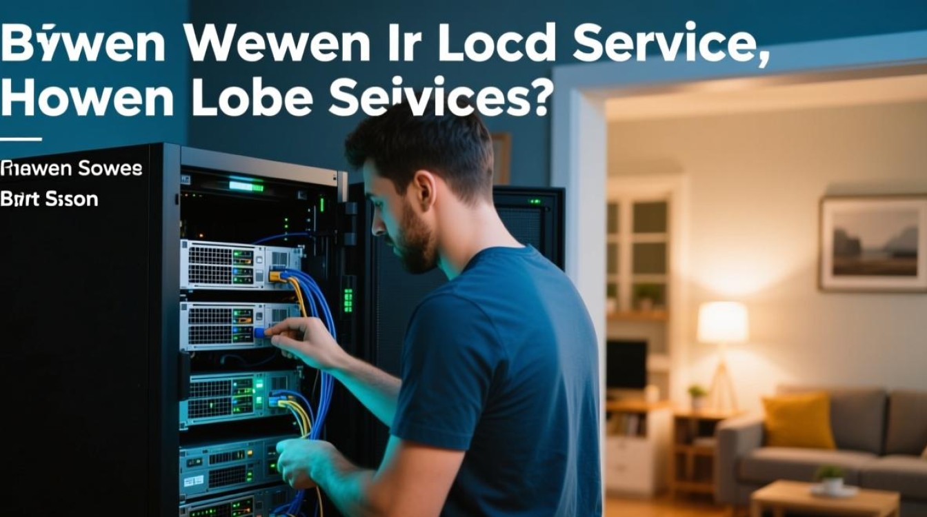 家庭宽带开服务器延迟高，如何有效降低延迟？