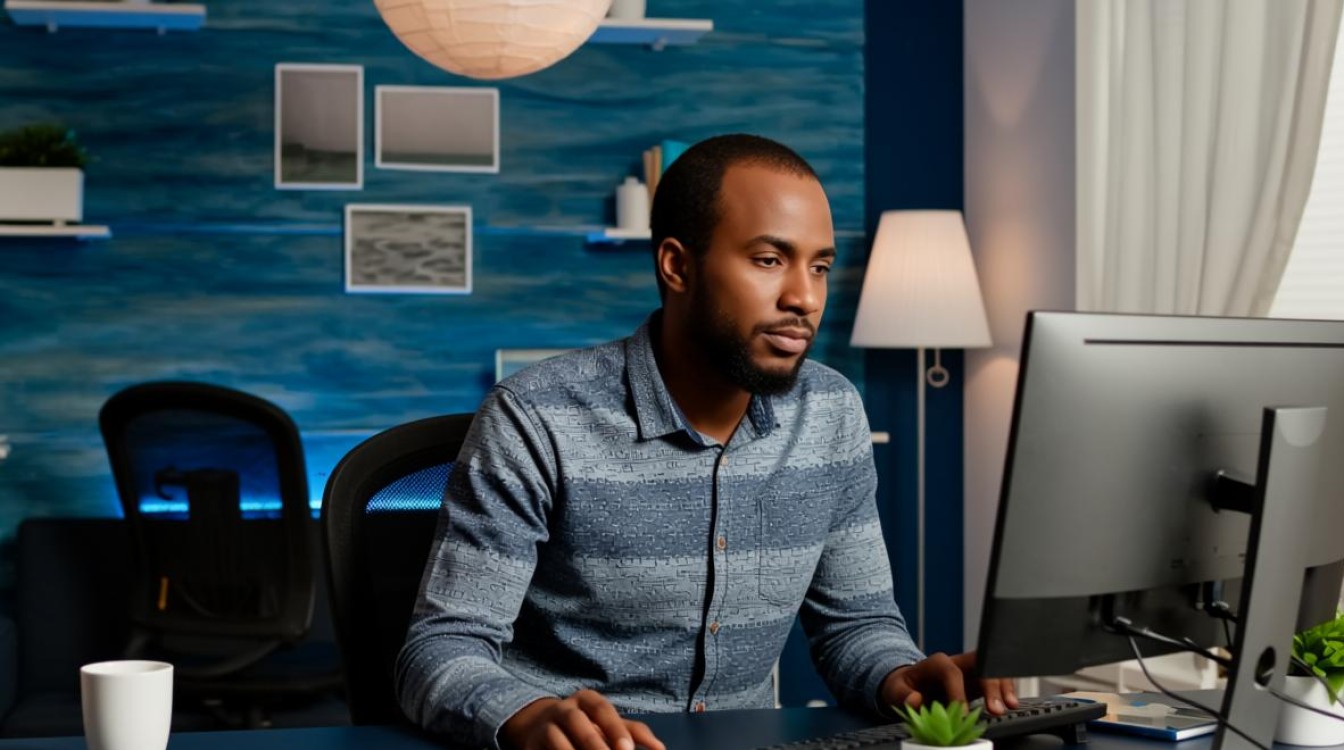 宽带服务器能选吗？电脑如何搭配更合适？