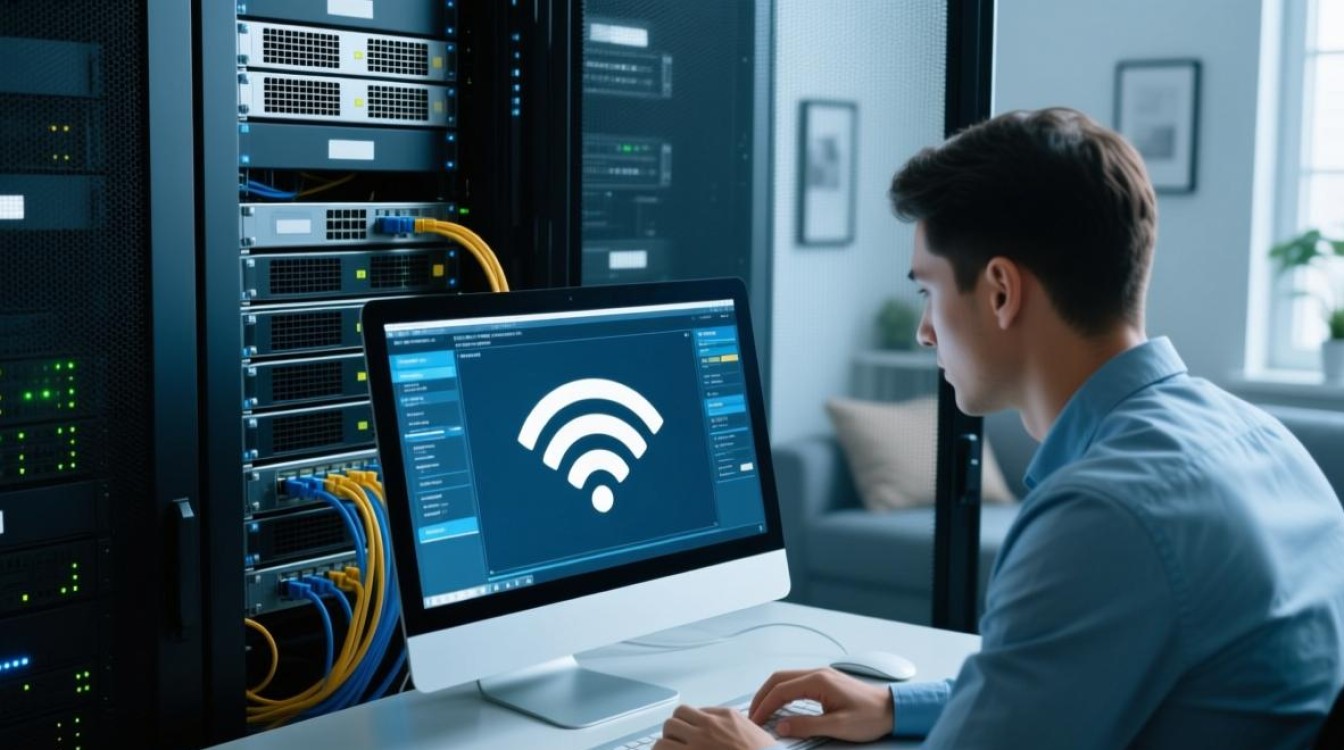 宽带服务器能选吗？电脑如何搭配更合适？